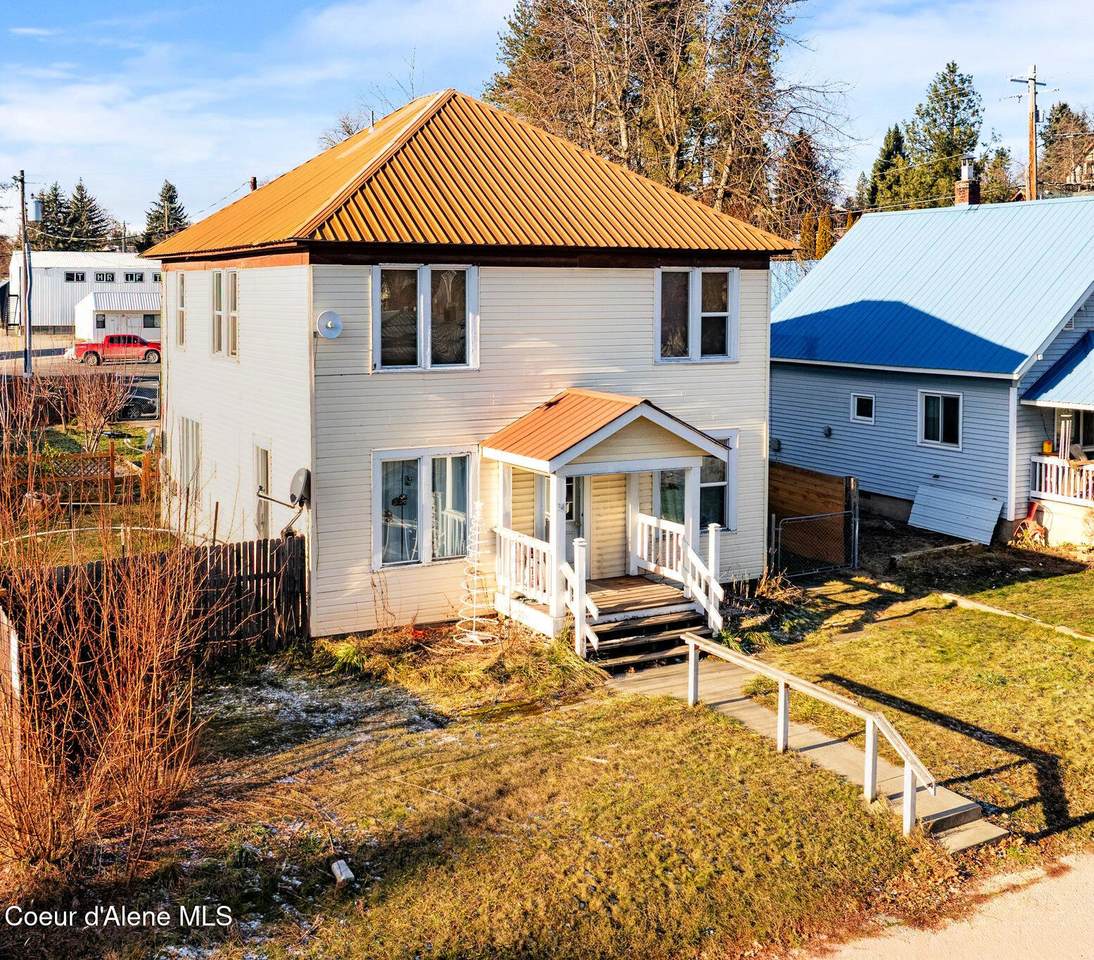 34 Church St - Photo 1