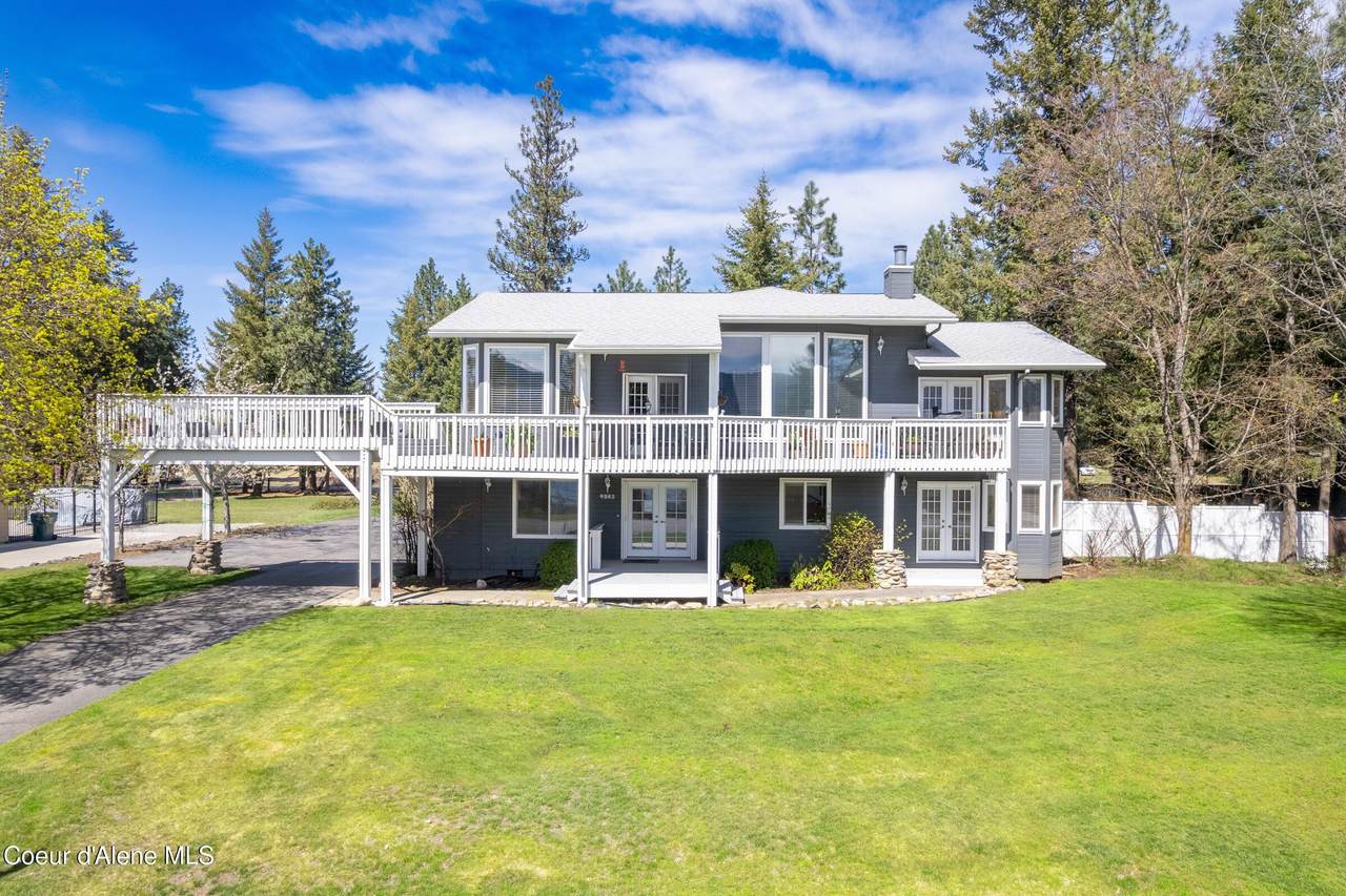 4263 Burchell Dr - Photo 1