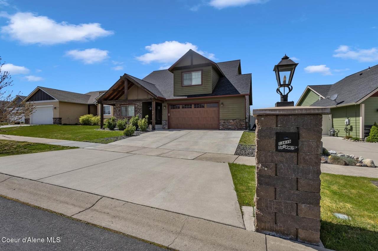 13439 Shimmering Ct - Photo 1