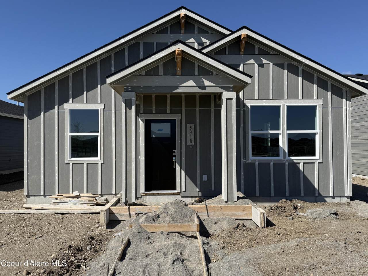 5318 Antares Ln - Photo 1