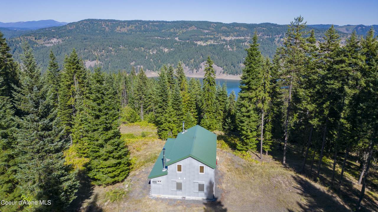 1139 Ove Creek Ln - Photo 1
