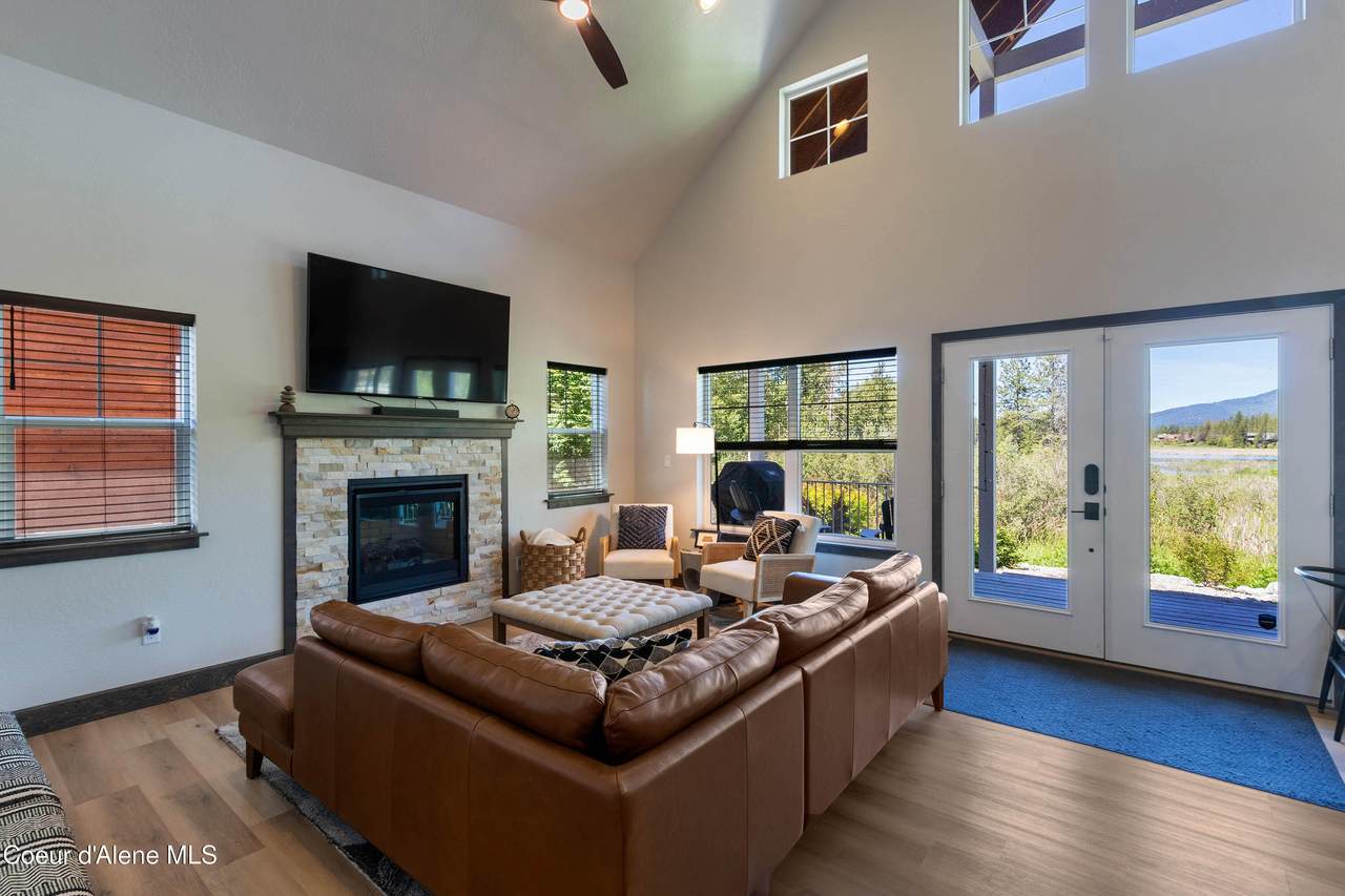 34 Pomrankey Ln - Photo 1