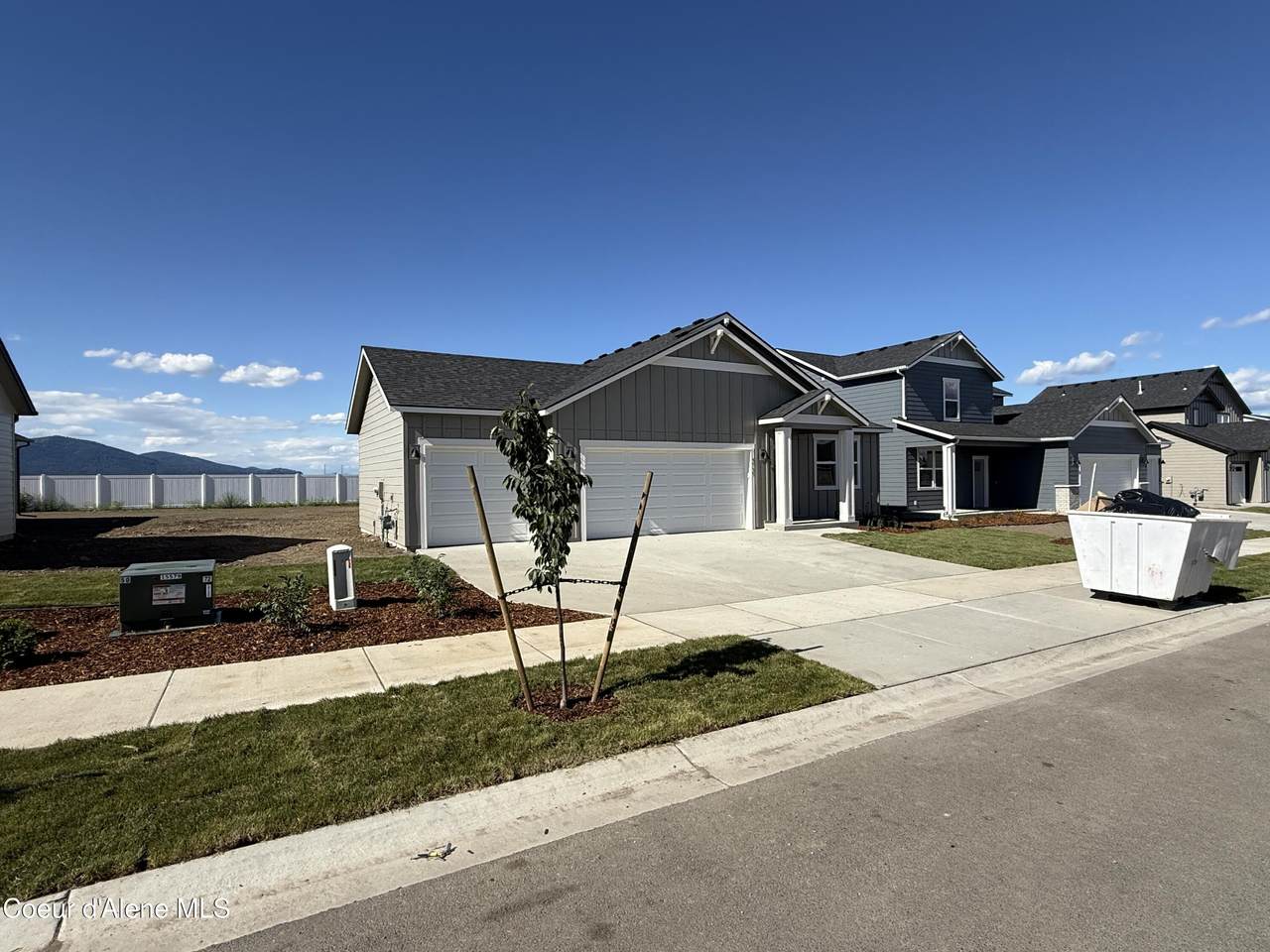 5357 Aquila Ave - Photo 1