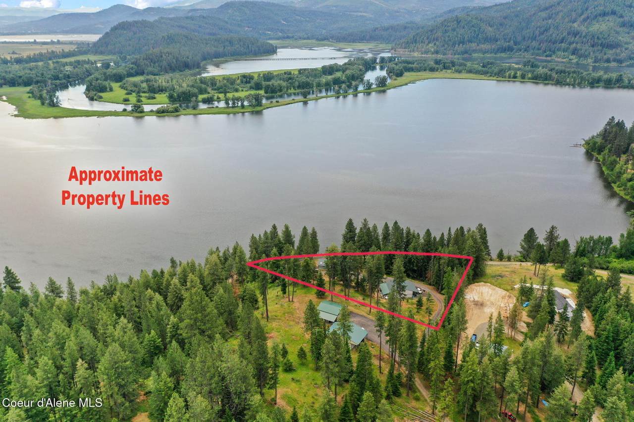 1611 Round Lake Rd - Photo 1