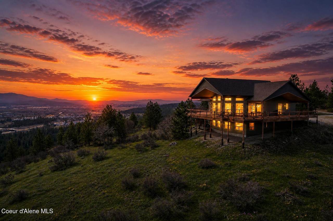 10653 Payment Peak Rd - Photo 1