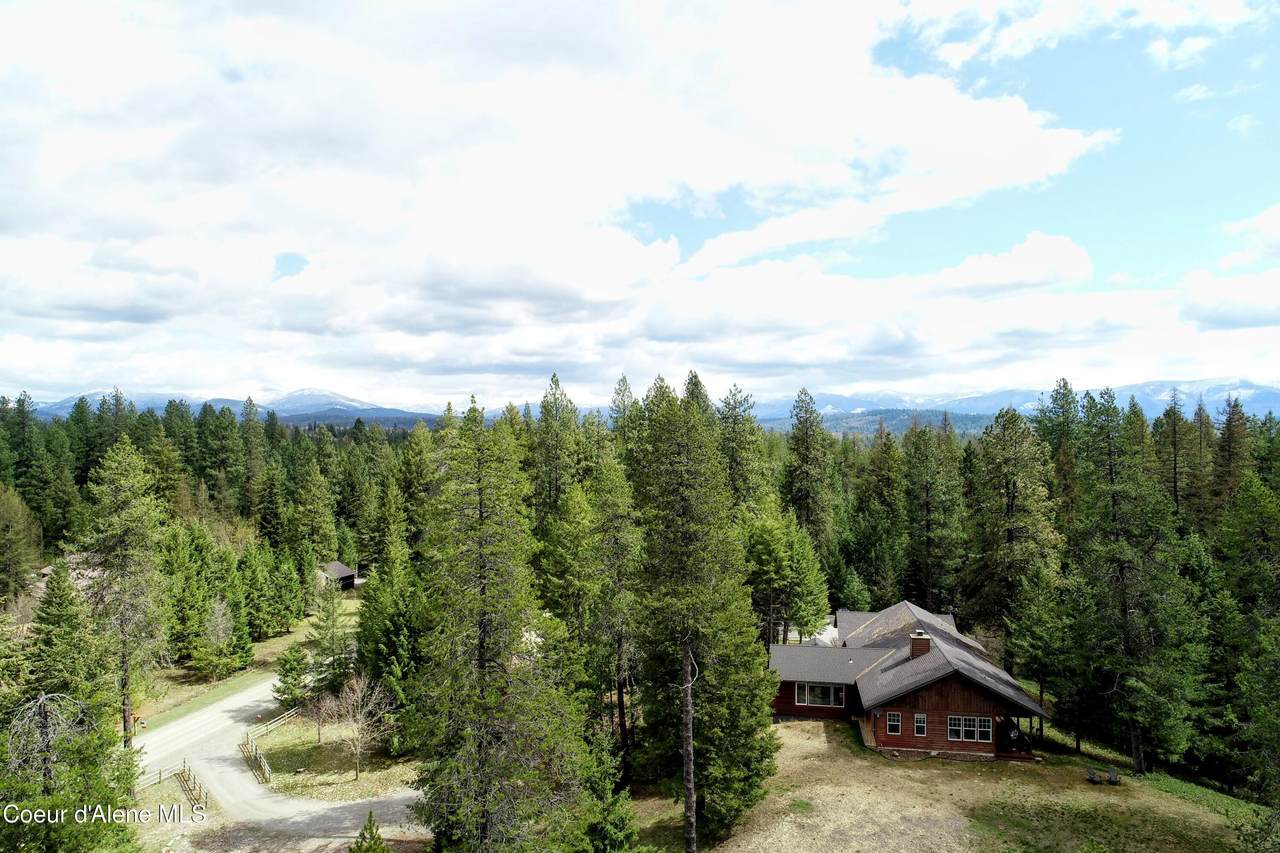 672 Hopkins Rd - Photo 1
