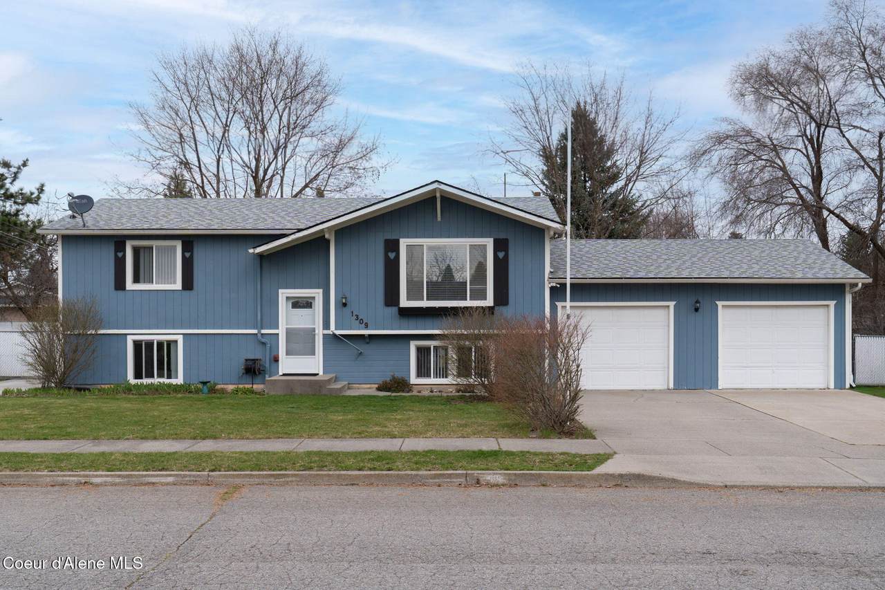 1309 Homestead Ave - Photo 1