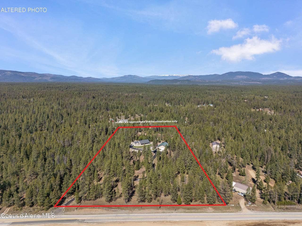1657 Highway 54 - Photo 1