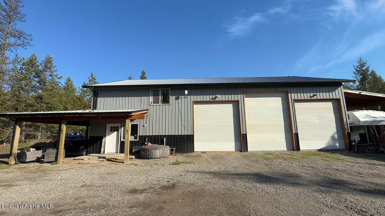 365 Jacks Place - Photo 1