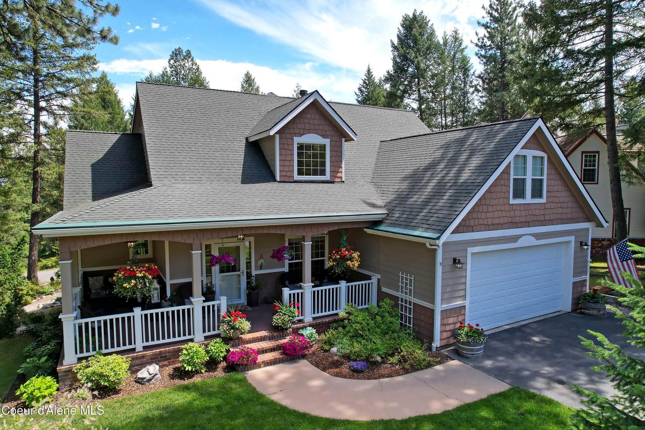 263 Stoneridge Rd - Photo 1