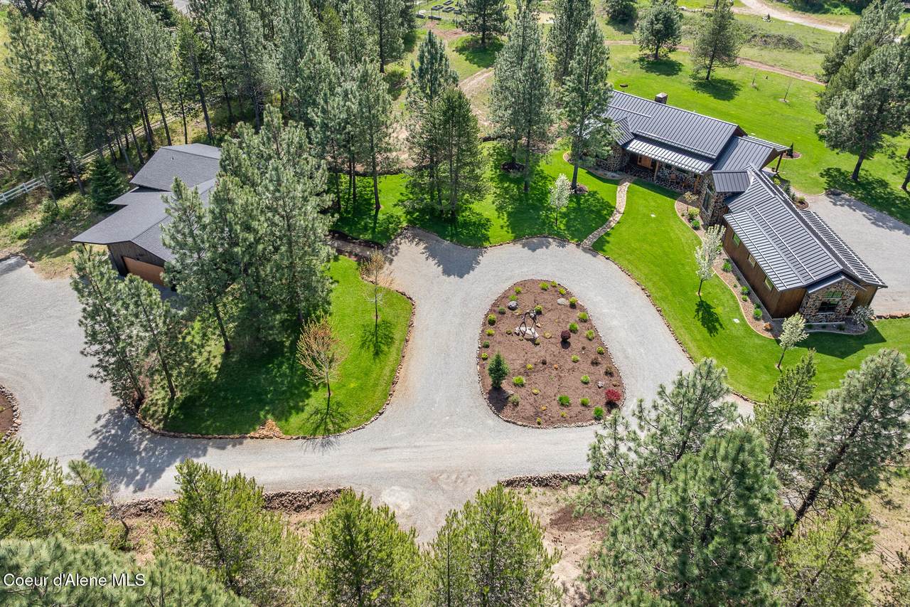 2010 Dodd Rd - Photo 1