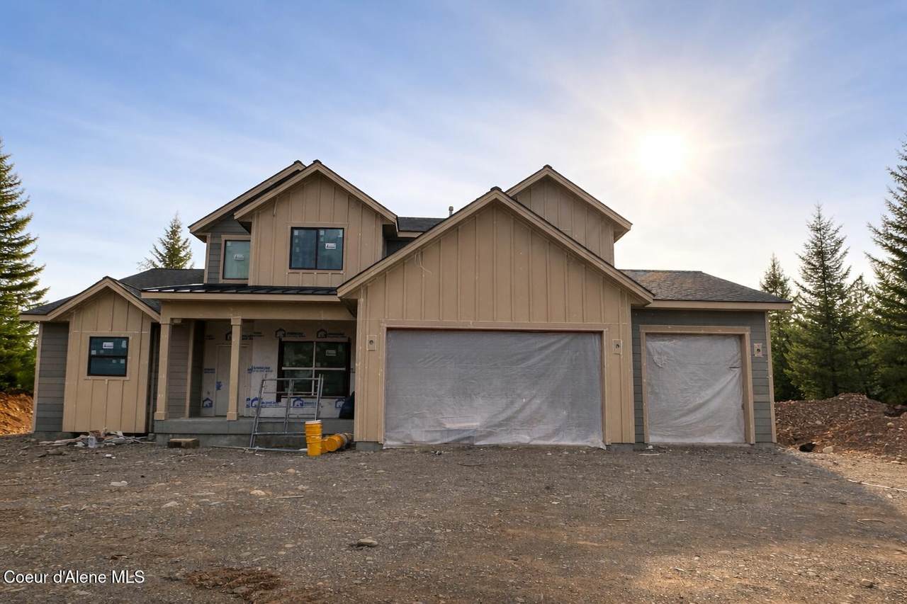 29831 Archer Rd - Photo 1