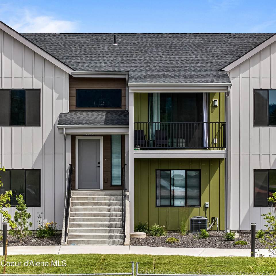 1227 Millworx Loop - Photo 1