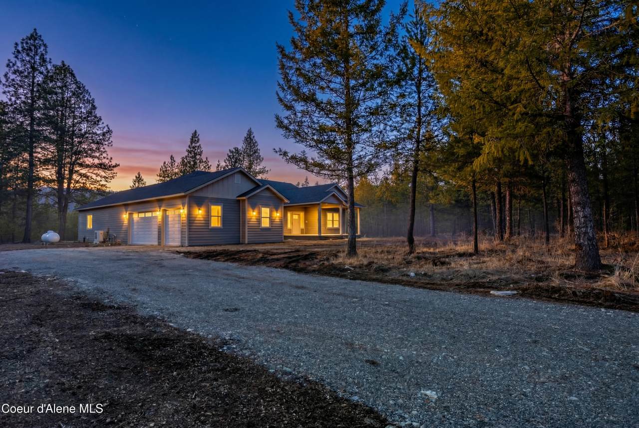 150 Atlanta Way - Photo 1