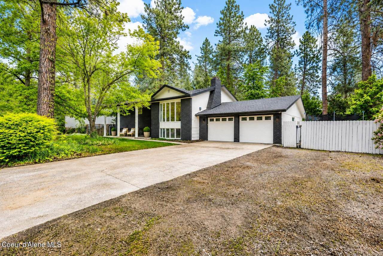 117 Pinewood Dr - Photo 1