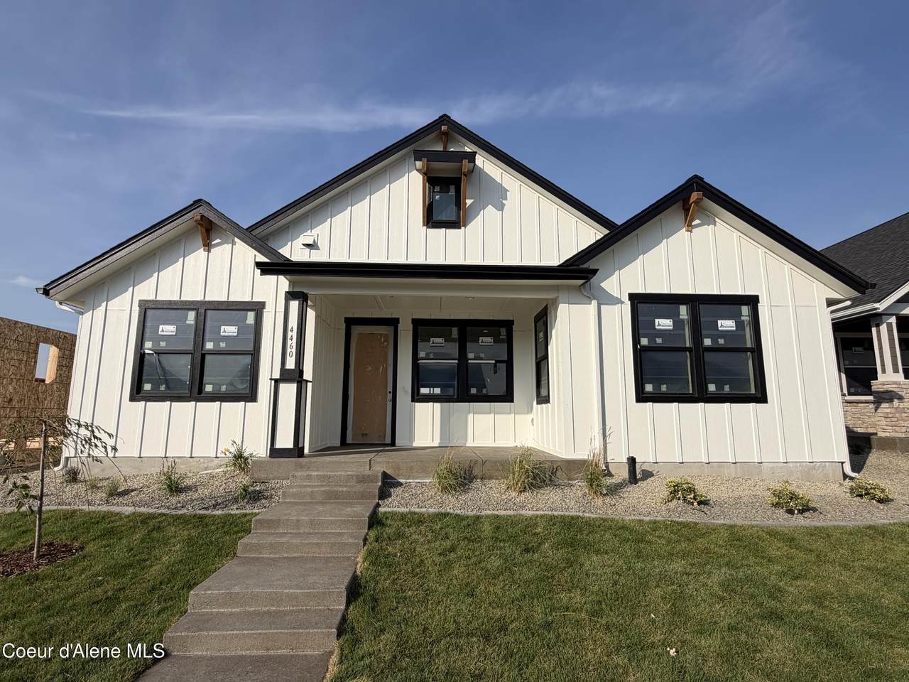 4460 Hide Away Ln - Photo 1