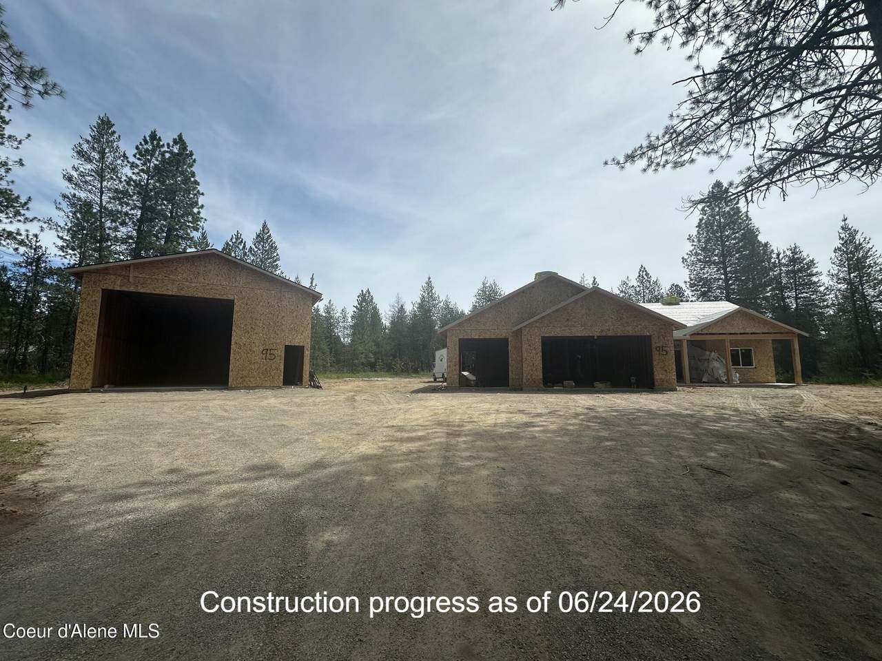 95 Wyatt Ln - Photo 1