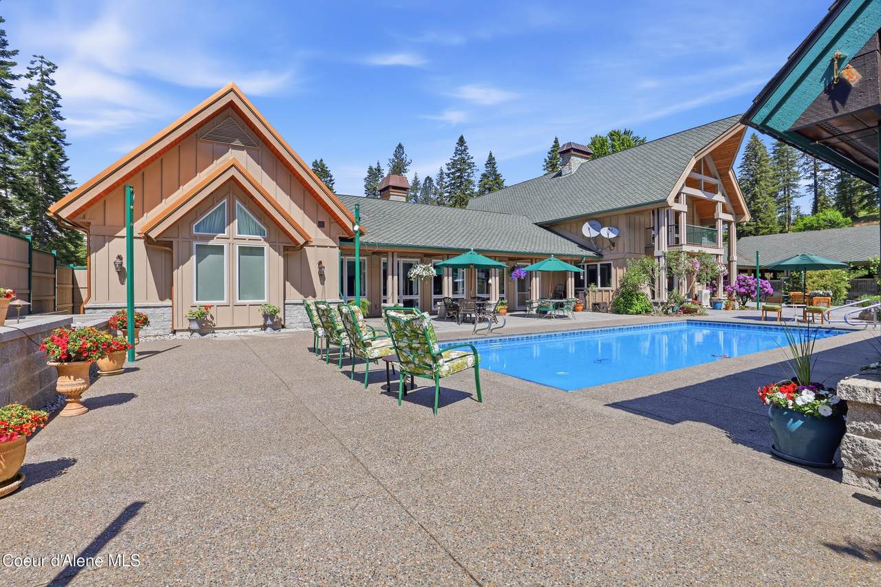 https://bt-photos.global.ssl.fastly.net/coeurdalene/1280_boomver_3_26-6175-2.jpg