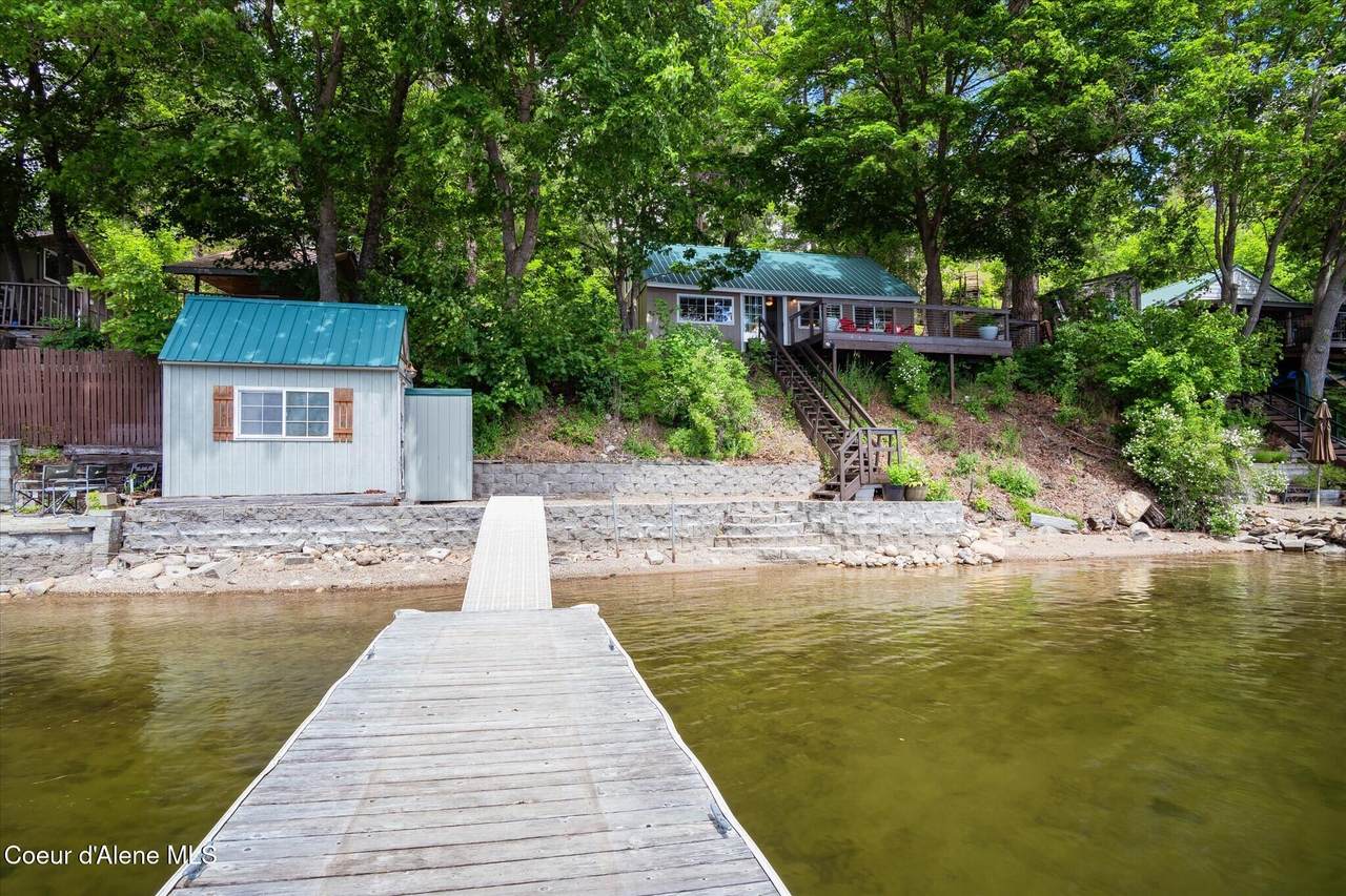 5860 Freeman Rd - Photo 1