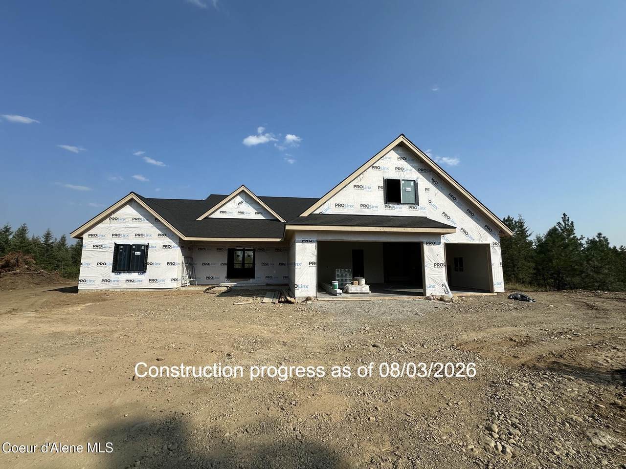 30192 Archer Rd - Photo 1