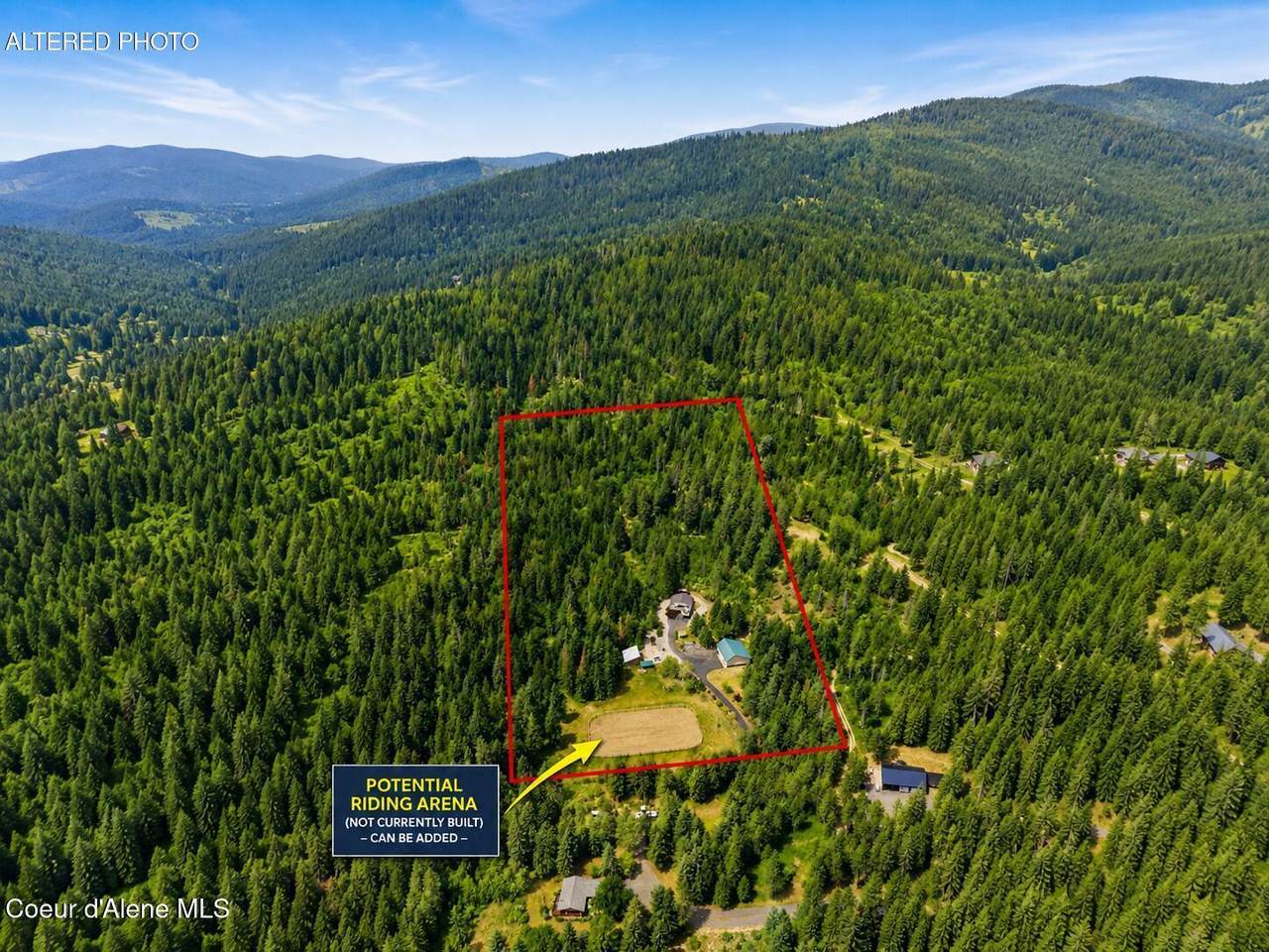 8973 Barrett Dr - Photo 1