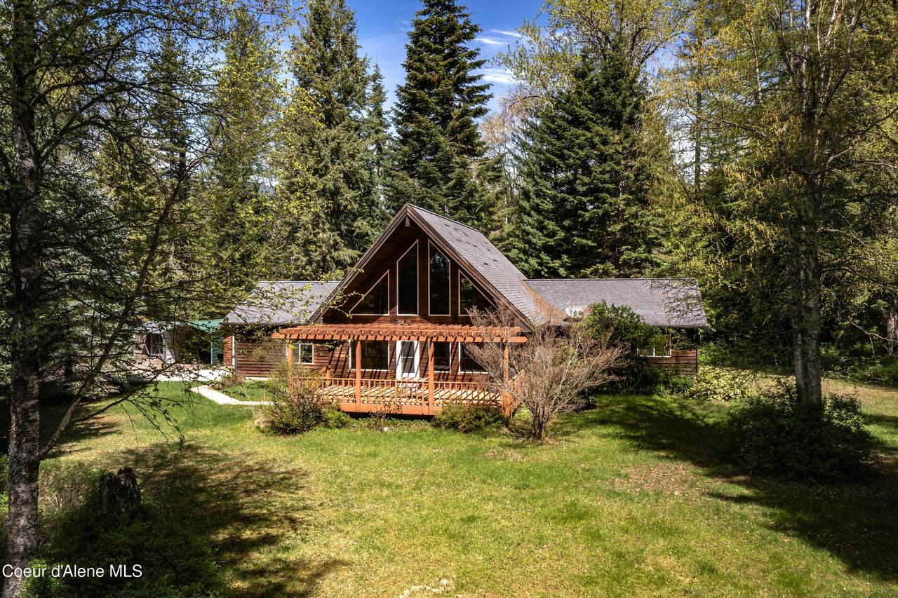 608 Meadowlark Ln - Photo 1