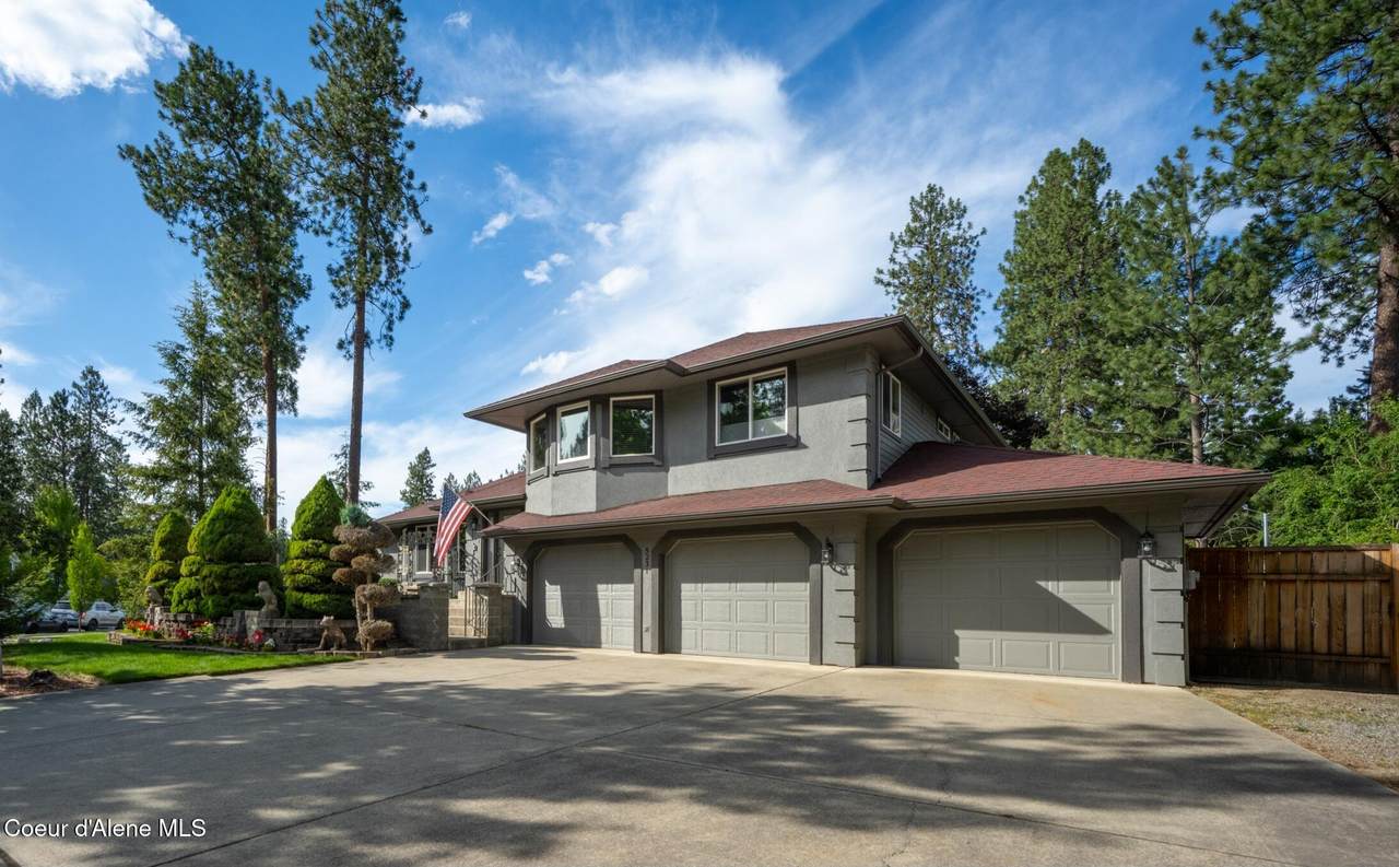 5231 River Pl - Photo 1