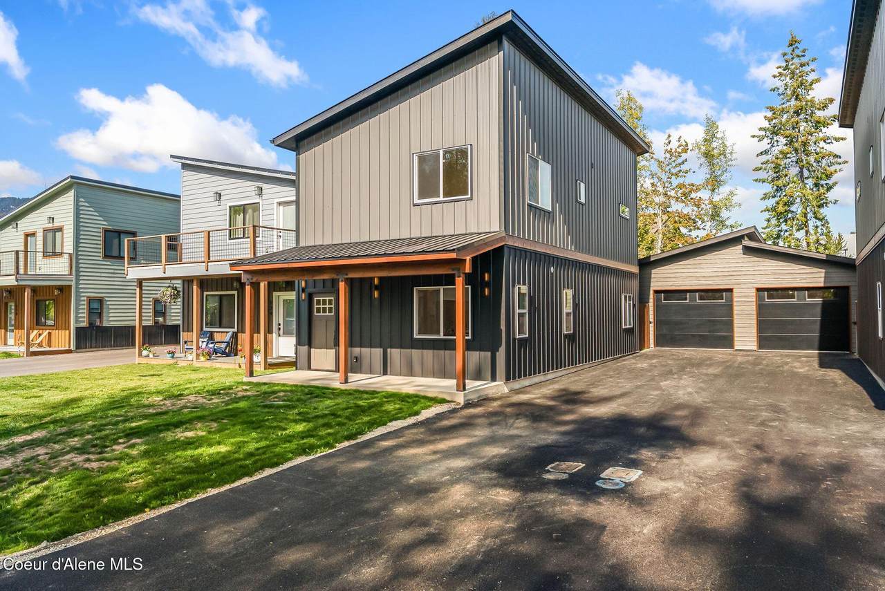 140 Carnelian Ave - Photo 1