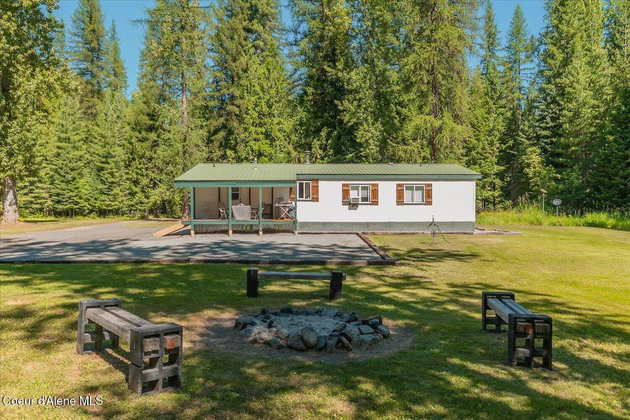 49 Goose Creek Rd - Photo 1