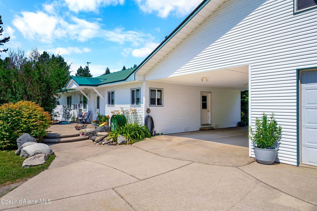 221 Schell Rd - Photo 1