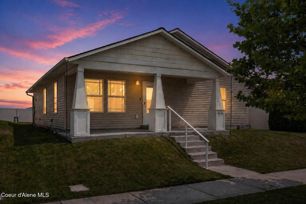 8696 Spokane St - Photo 1