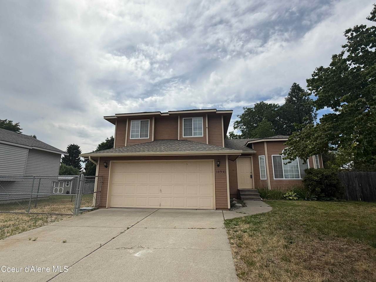 10951 Krest Ct - Photo 1