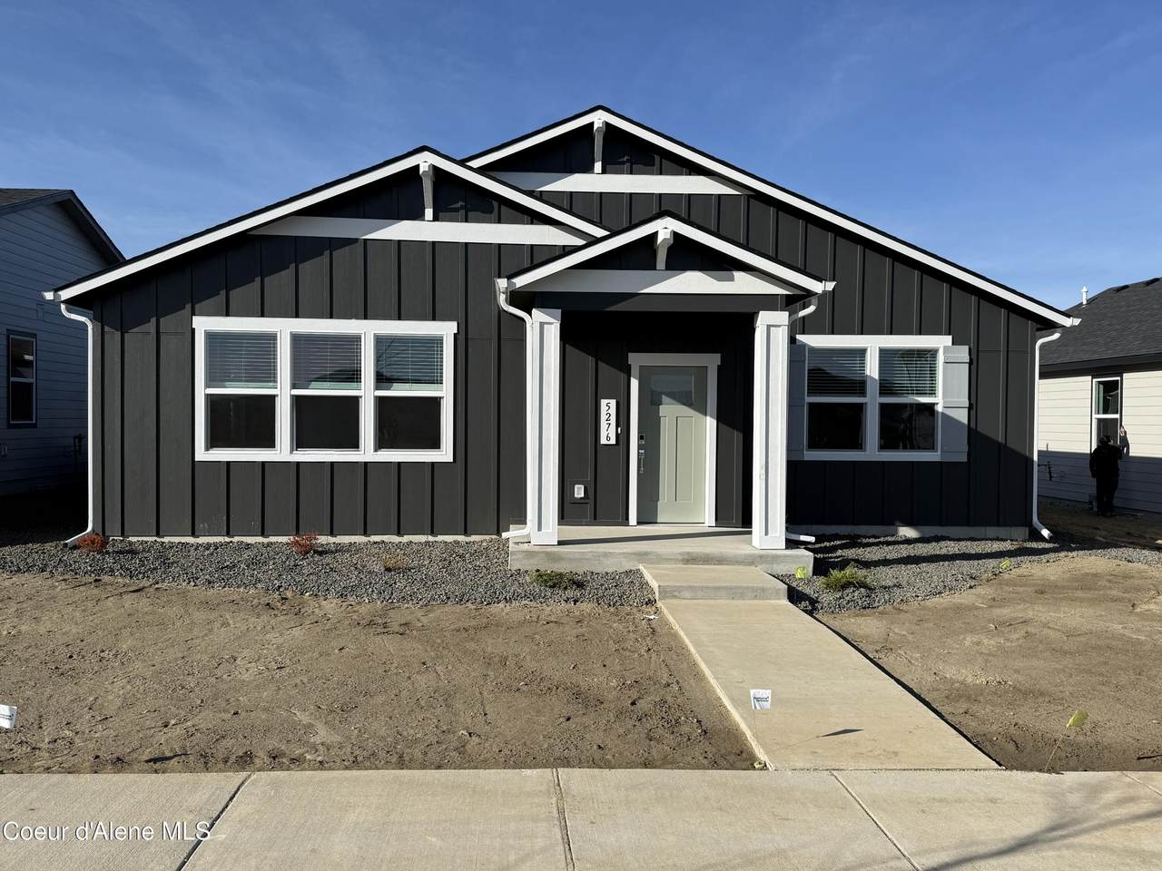 5276 Antares Ln - Photo 1