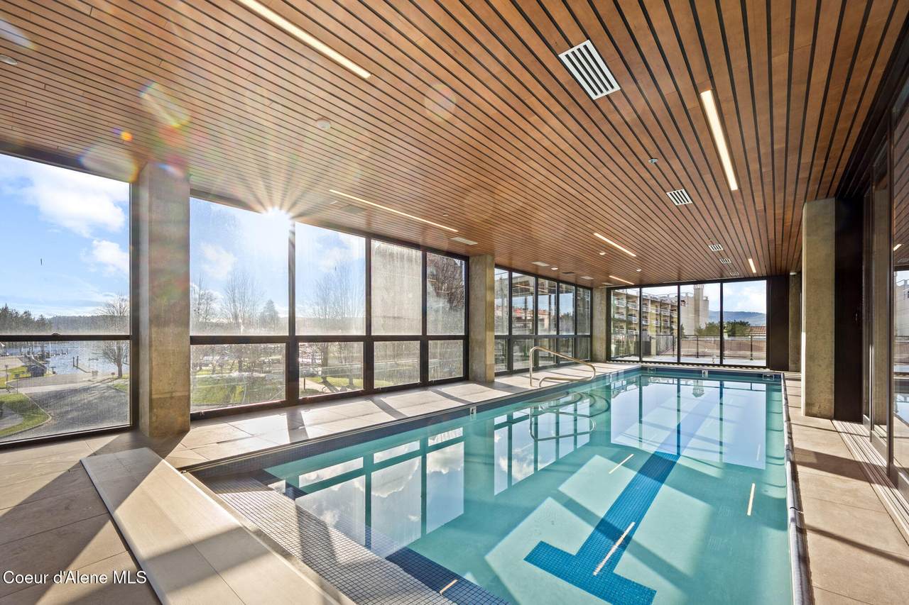 116 3RD St - Photo 1