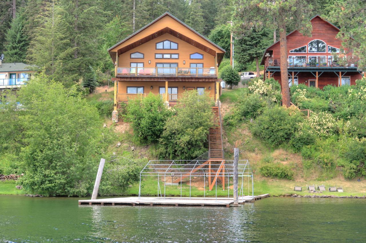 20542 West Point Rd - Photo 1