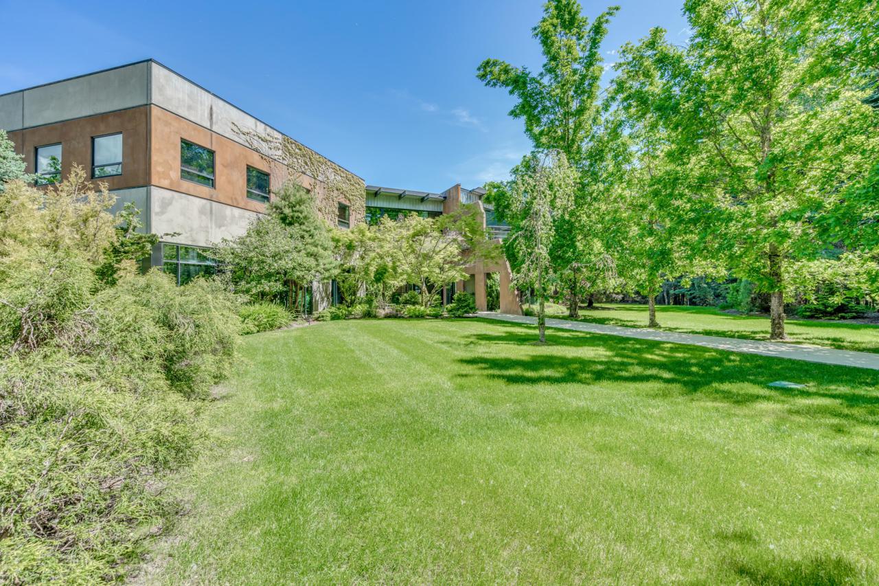 25820 Highway 2 - Photo 1