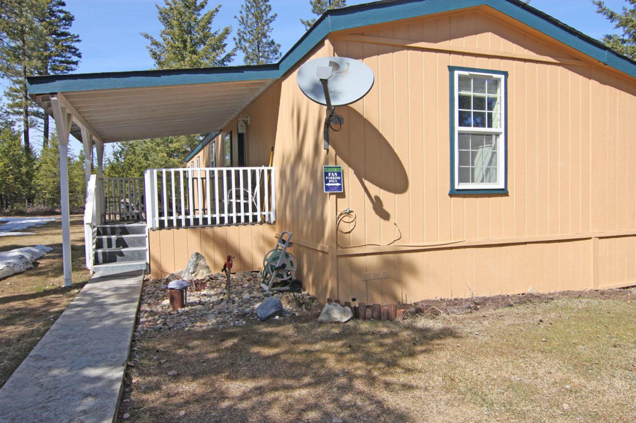 199 Larsen Ln - Photo 1