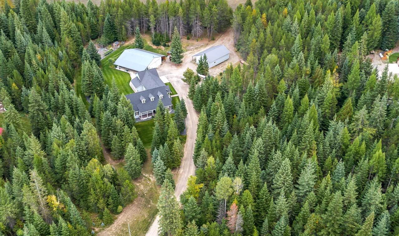141 Grey Feather Ln - Photo 1