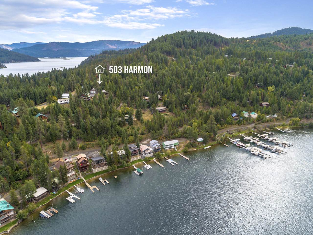 507 Harmon Ave - Photo 1