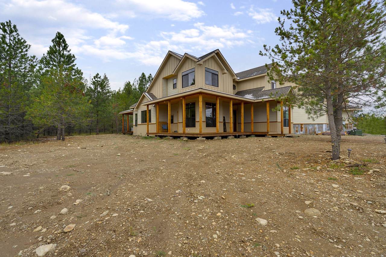 7163 Greyridge Rd - Photo 1