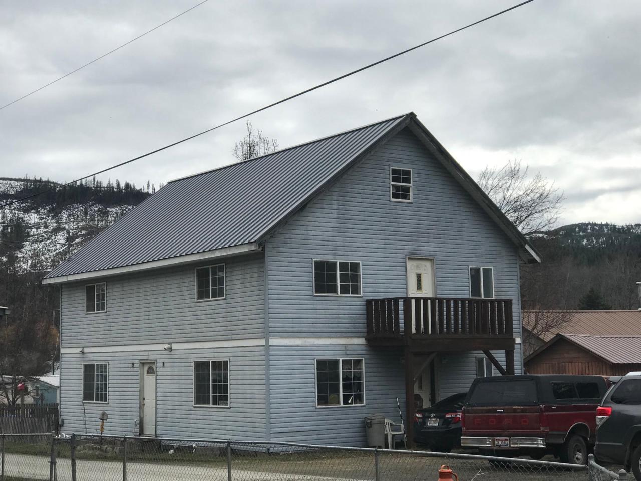 23 2nd St - Photo 1