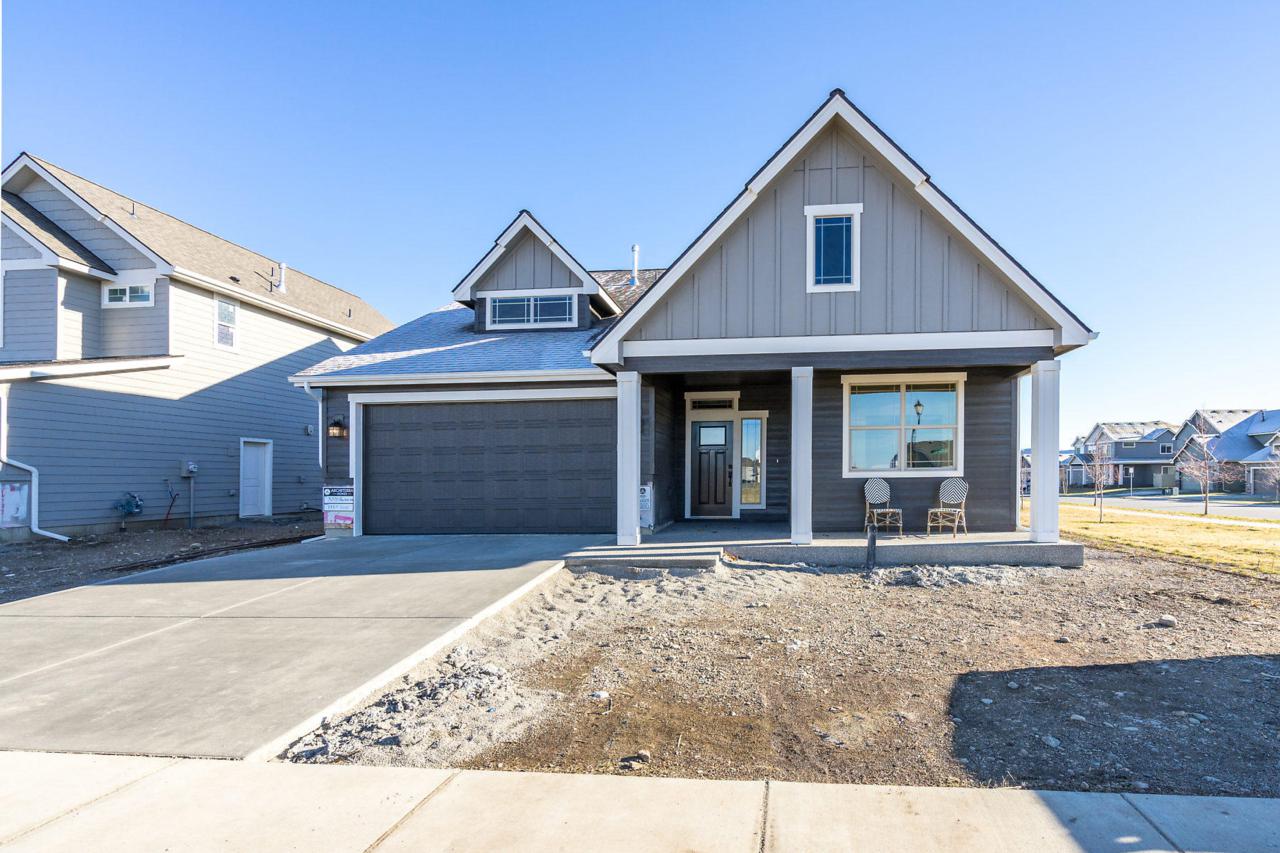 3699 Cyprus Fox Loop - Photo 1