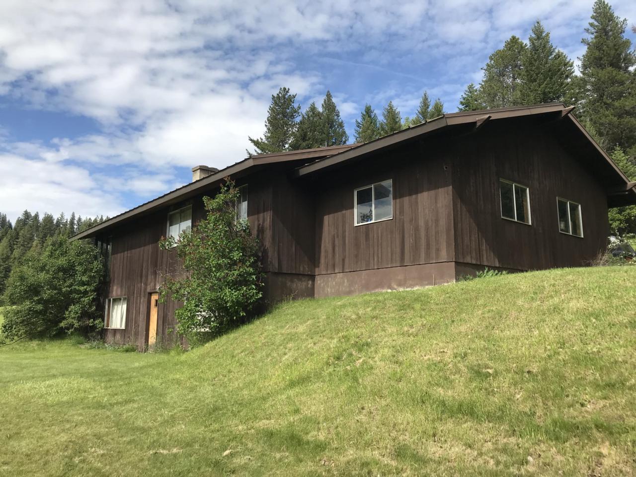 70973 Highway 3 - Photo 1