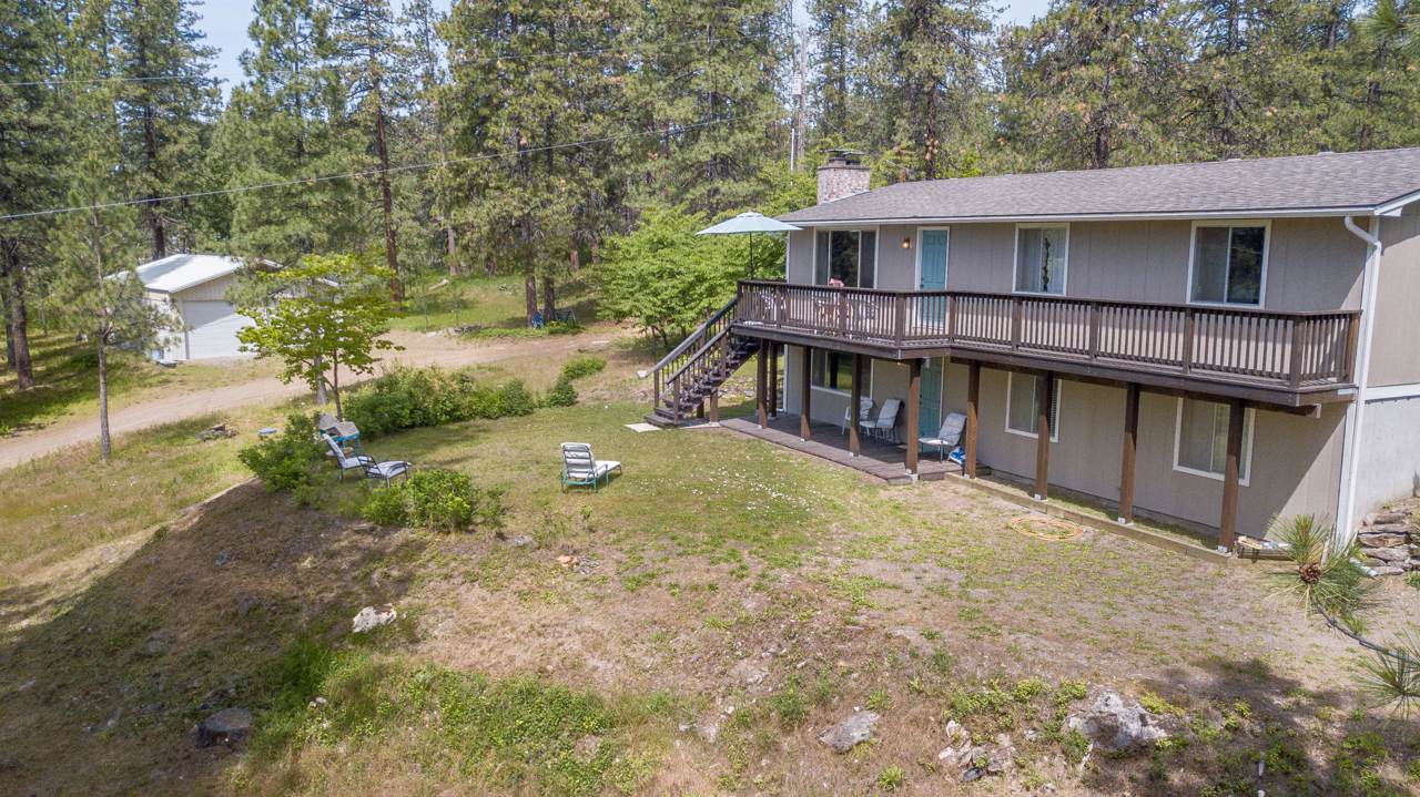 12530 Chase Rd - Photo 1
