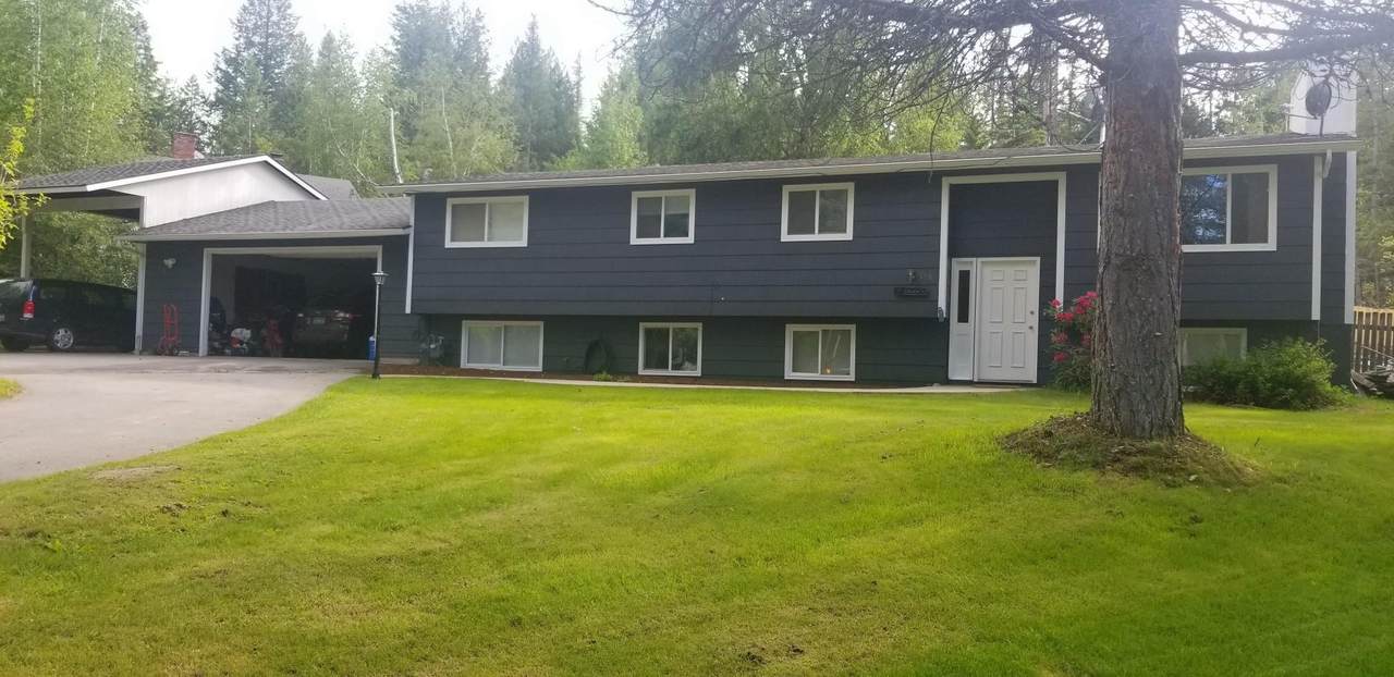 306 Syringa Heights Rd - Photo 1