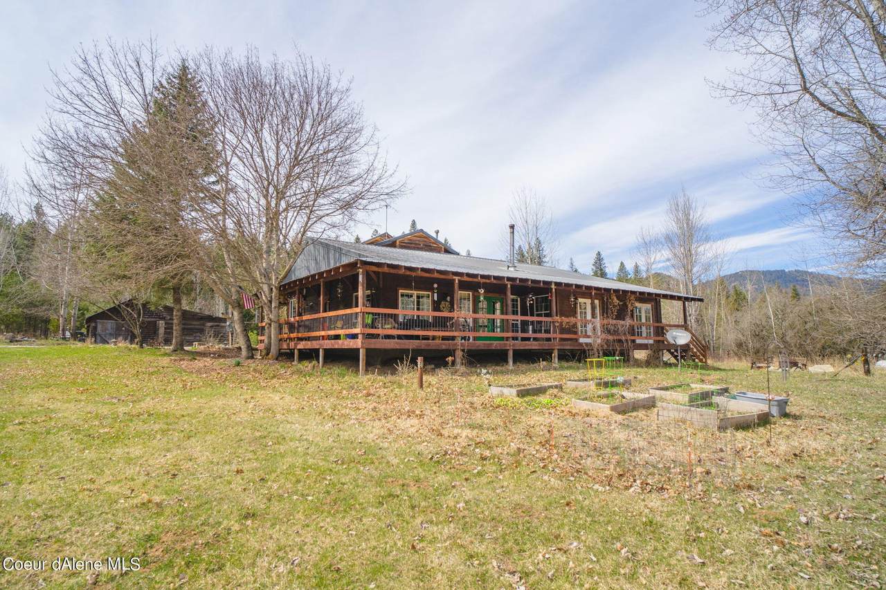 429 Barnhart - Photo 1
