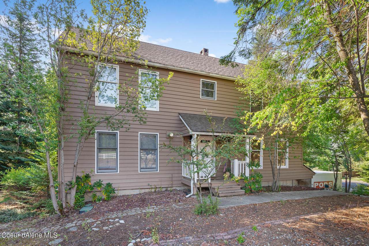 3029 Cambridge Dr - Photo 1