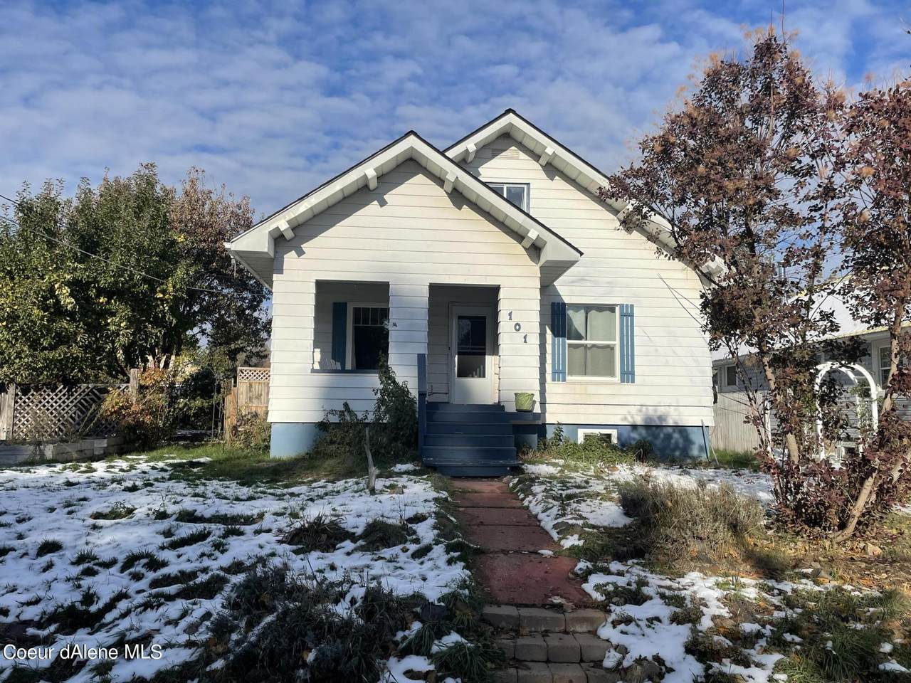 101 Miller Ave - Photo 1