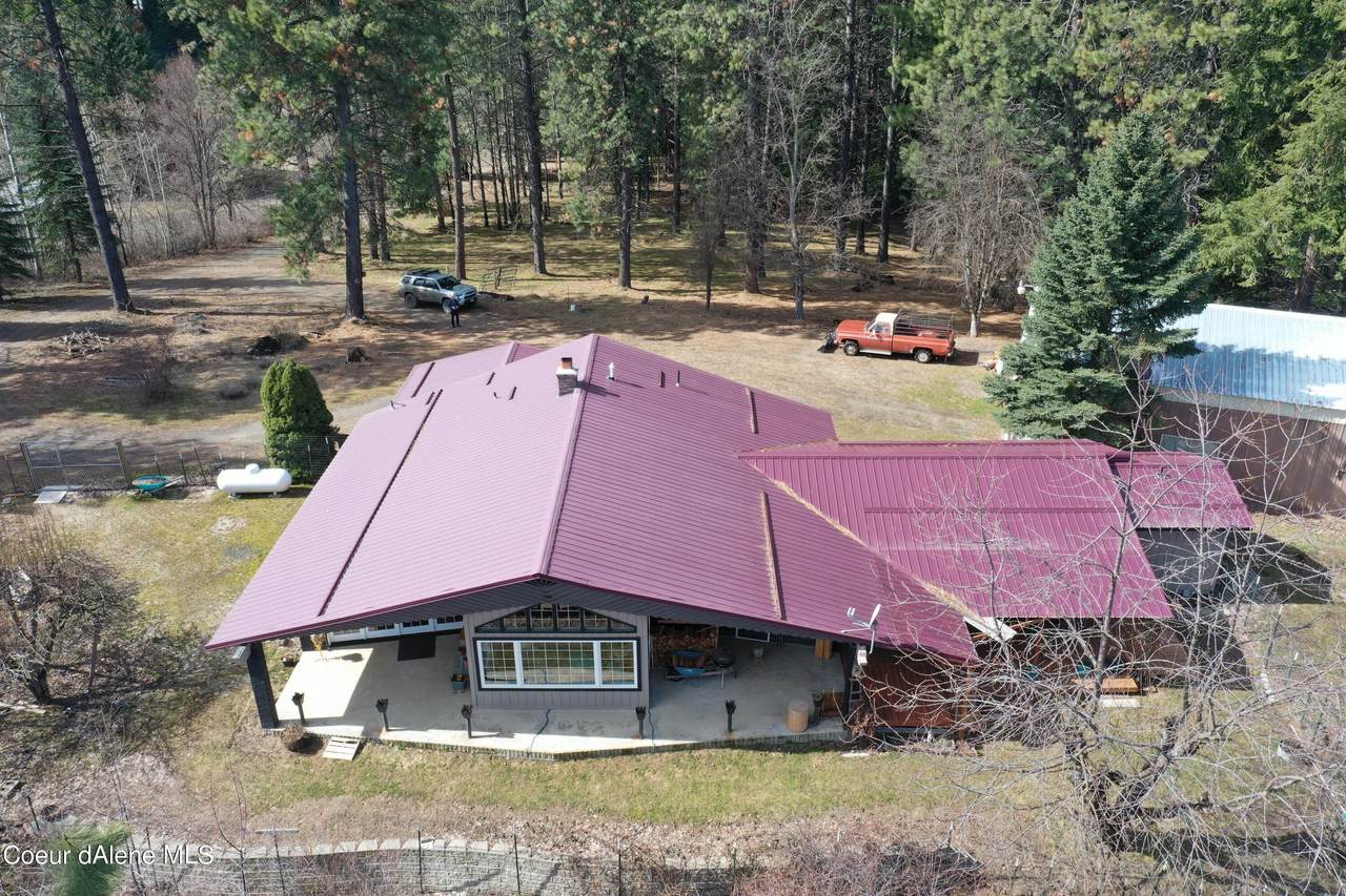403 Wild Rose Dr - Photo 1