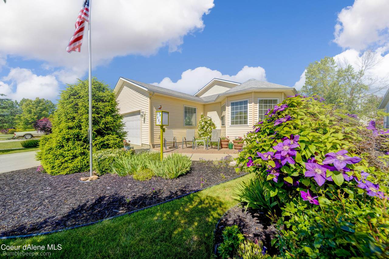 8557 Retirewood Ct - Photo 1